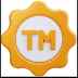 Trademark Registration